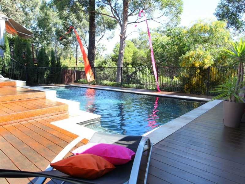 18 The Links, Robina QLD 4226