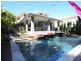 18 The Links, Robina QLD 4226