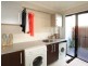 18 The Links, Robina QLD 4226