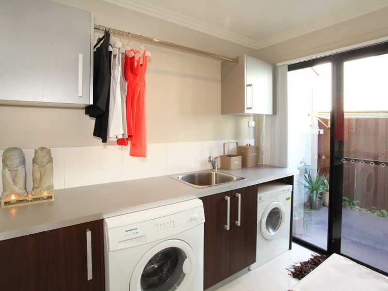 18 The Links, Robina QLD 4226