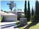 18 The Links, Robina QLD 4226
