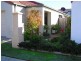 221/64 Gilston Road, Nerang QLD 4211