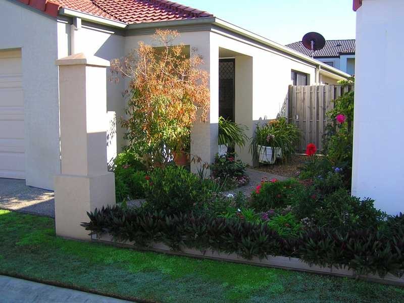 221/64 Gilston Road, Nerang QLD 4211
