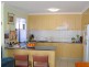 221/64 Gilston Road, Nerang QLD 4211