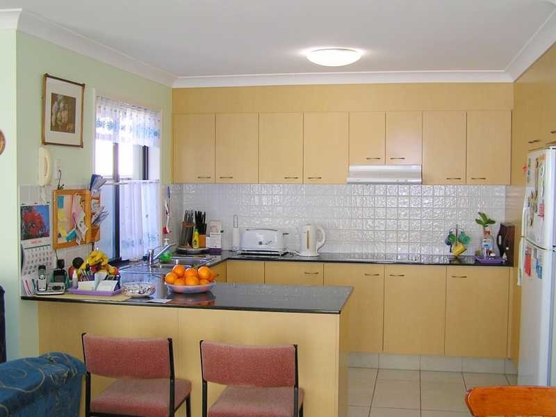 221/64 Gilston Road, Nerang QLD 4211