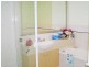 221/64 Gilston Road, Nerang QLD 4211