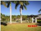 221/64 Gilston Road, Nerang QLD 4211