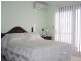221/64 Gilston Road, Nerang QLD 4211