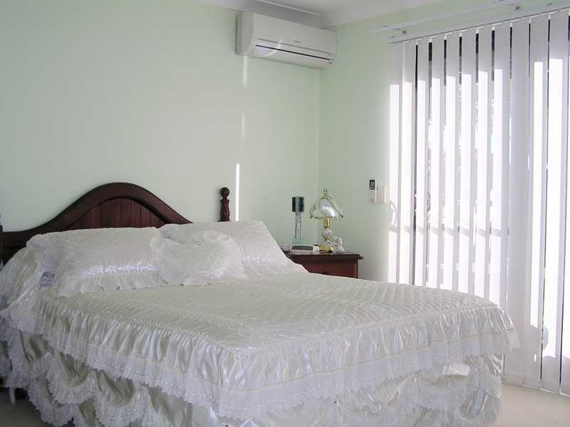 221/64 Gilston Road, Nerang QLD 4211