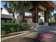 221/64 Gilston Road, Nerang QLD 4211