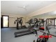 221/64 Gilston Road, Nerang QLD 4211
