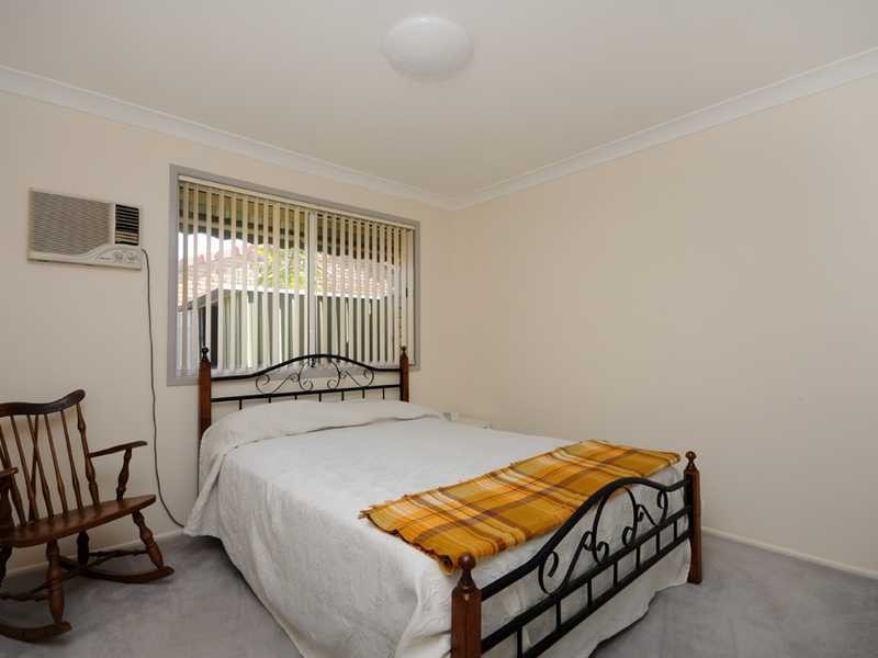 2/2 Summerwine Street, Burleigh Waters QLD 4220