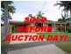 26 Kallay Street, Miami QLD 4220