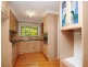 26 Kallay Street, Miami QLD 4220