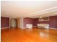 26 Kallay Street, Miami QLD 4220