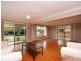 26 Kallay Street, Miami QLD 4220
