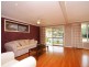 26 Kallay Street, Miami QLD 4220