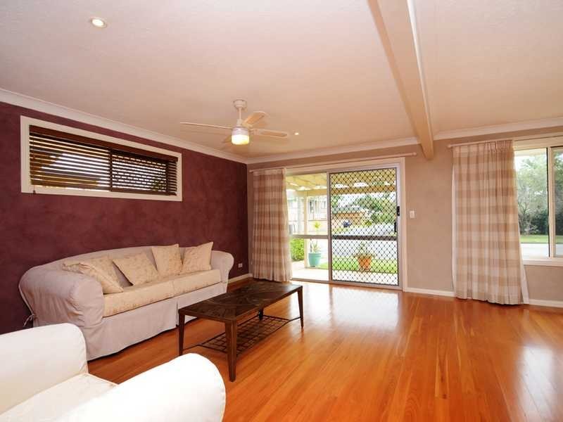26 Kallay Street, Miami QLD 4220