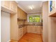 26 Kallay Street, Miami QLD 4220