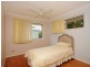 26 Kallay Street, Miami QLD 4220