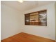 26 Kallay Street, Miami QLD 4220