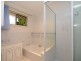 26 Kallay Street, Miami QLD 4220