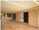 26 Kallay Street, Miami QLD 4220
