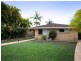26 Kallay Street, Miami QLD 4220