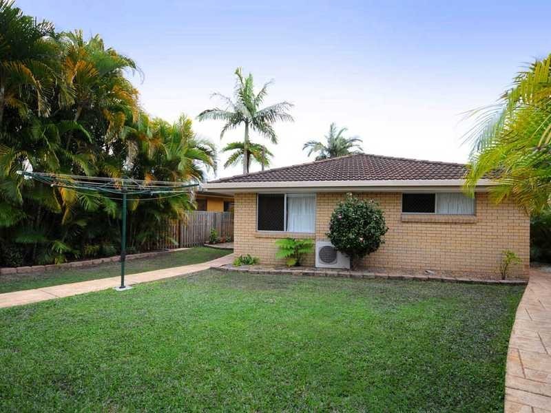 26 Kallay Street, Miami QLD 4220