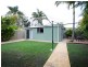 26 Kallay Street, Miami QLD 4220