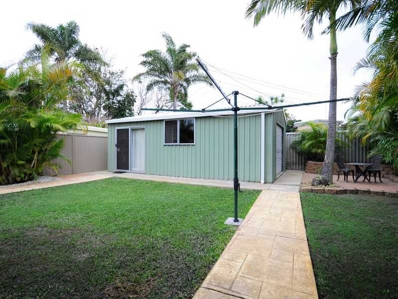26 Kallay Street, Miami QLD 4220
