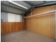 26 Kallay Street, Miami QLD 4220