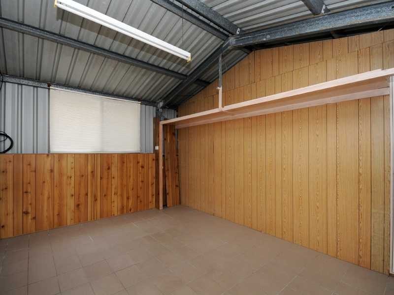 26 Kallay Street, Miami QLD 4220