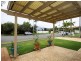 26 Kallay Street, Miami QLD 4220