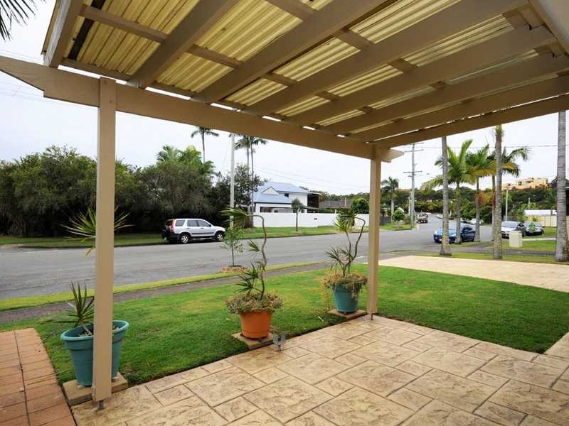 26 Kallay Street, Miami QLD 4220