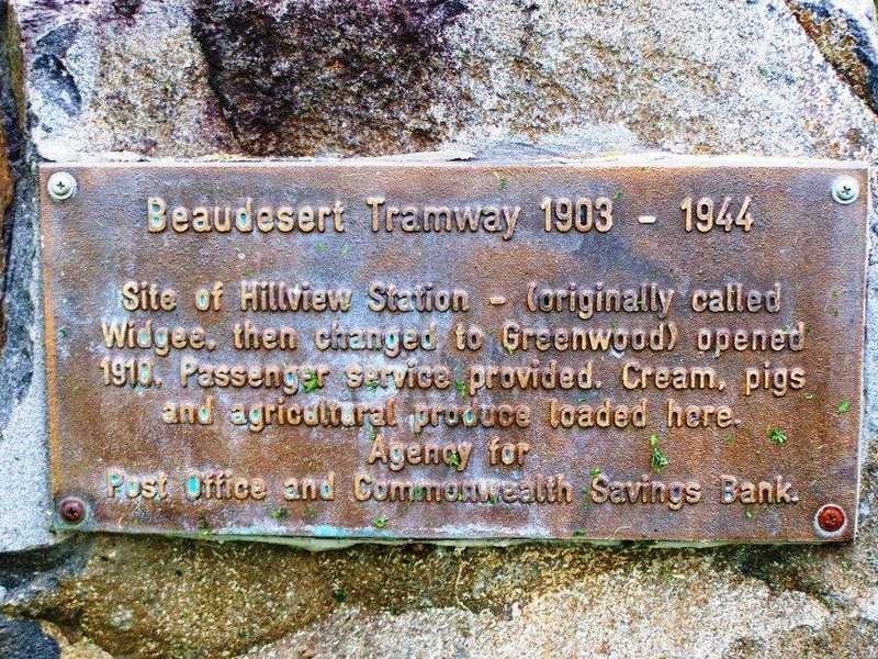 9 Widgee Creek Road, Beaudesert QLD 4285