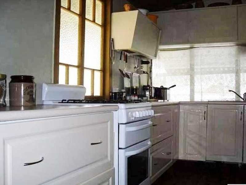 9 Widgee Creek Road, Beaudesert QLD 4285