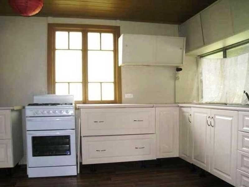 9 Widgee Creek Road, Beaudesert QLD 4285