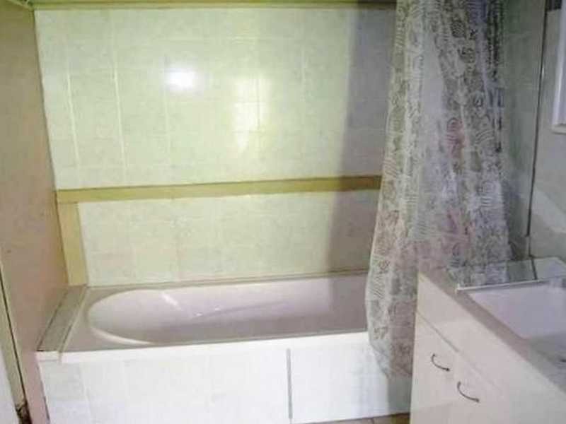 9 Widgee Creek Road, Beaudesert QLD 4285