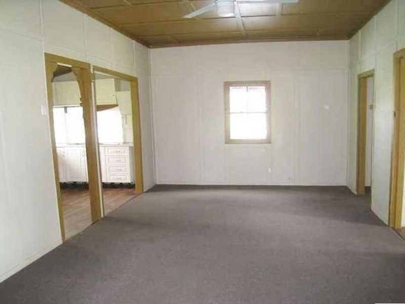 9 Widgee Creek Road, Beaudesert QLD 4285