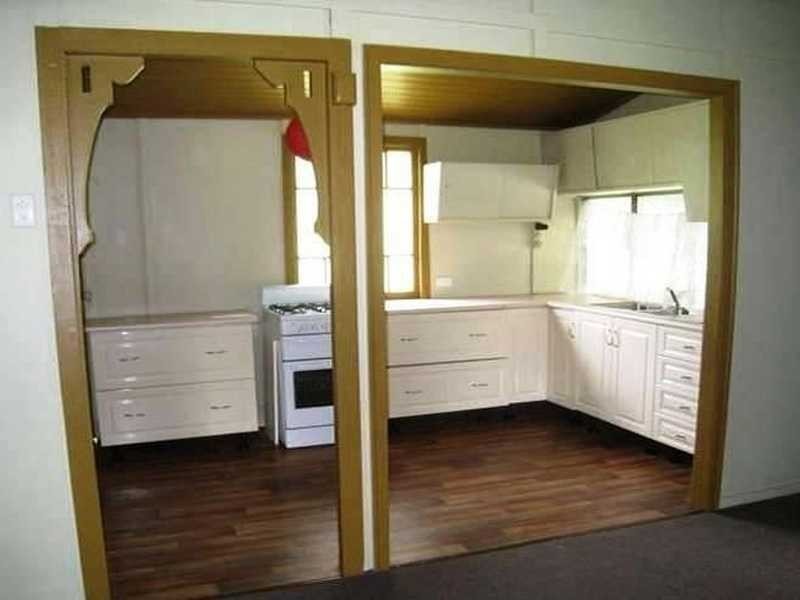 9 Widgee Creek Road, Beaudesert QLD 4285