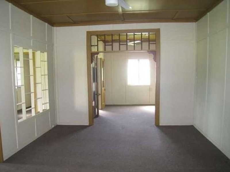 9 Widgee Creek Road, Beaudesert QLD 4285