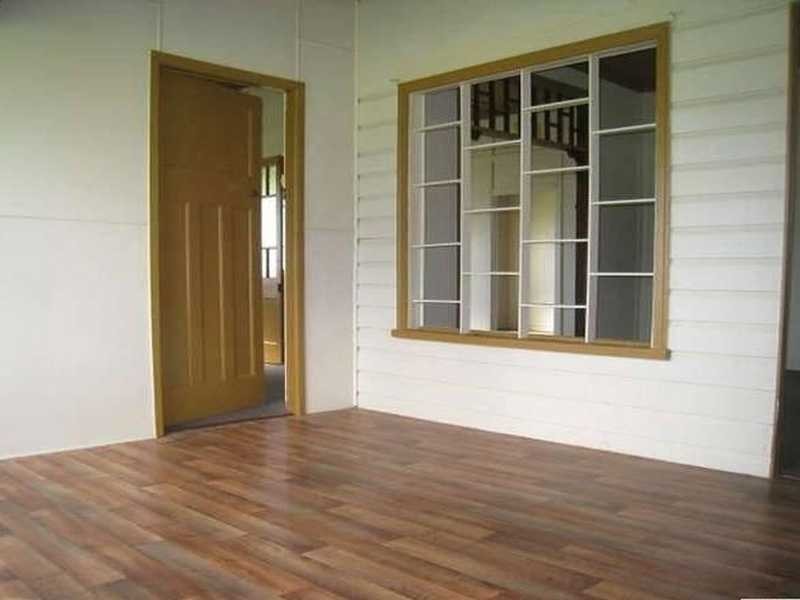 9 Widgee Creek Road, Beaudesert QLD 4285