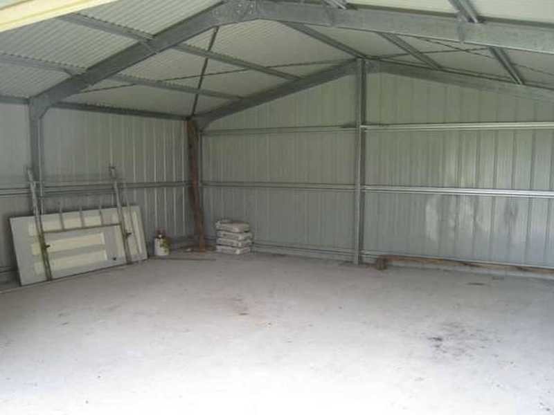 9 Widgee Creek Road, Beaudesert QLD 4285