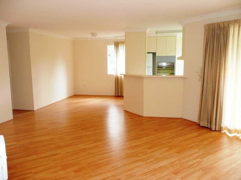 313/15 Burleigh Street, Burleigh Heads QLD 4220