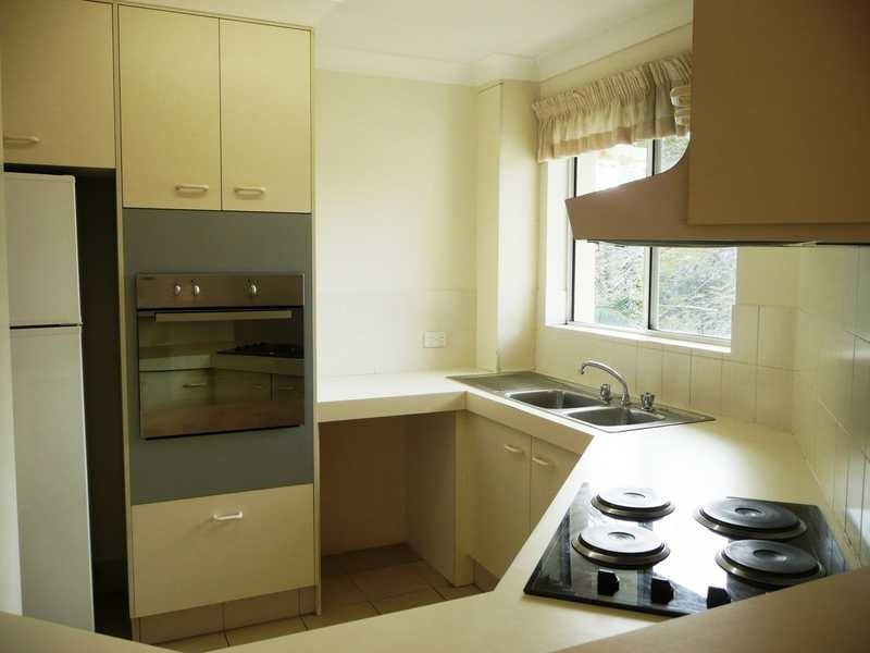 313/15 Burleigh Street, Burleigh Heads QLD 4220