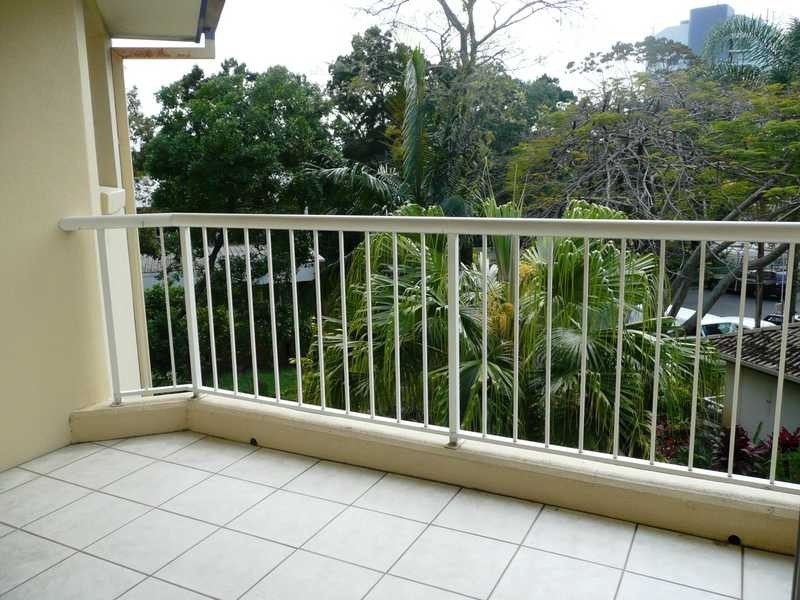 313/15 Burleigh Street, Burleigh Heads QLD 4220