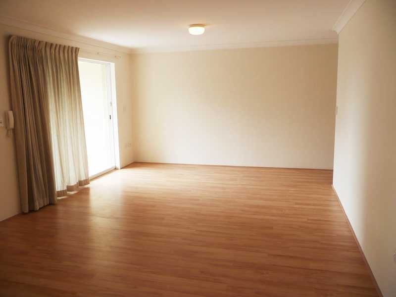 313/15 Burleigh Street, Burleigh Heads QLD 4220