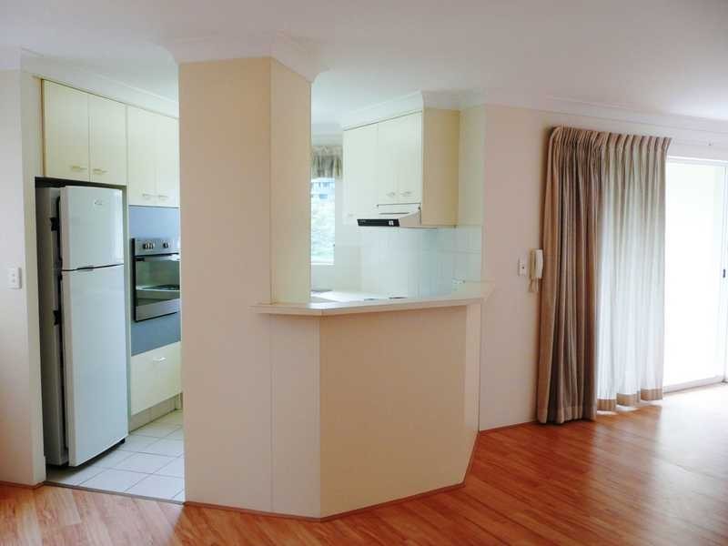 313/15 Burleigh Street, Burleigh Heads QLD 4220