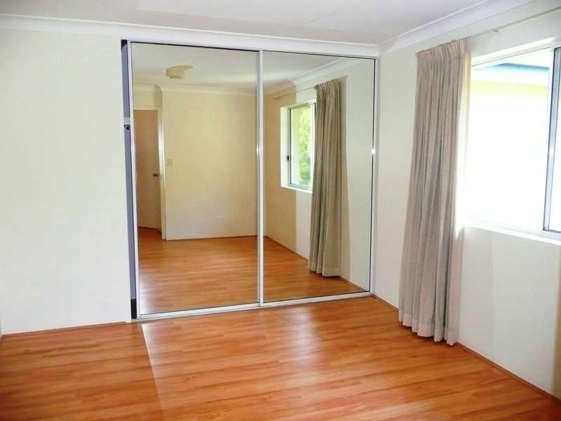 313/15 Burleigh Street, Burleigh Heads QLD 4220